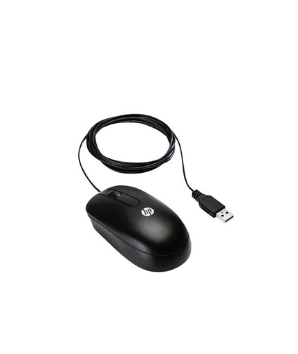 SOURIS USB HP