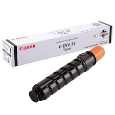 TONER C-EXV 33