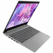 LAPTOP LENOVO DC 1TO/4G0