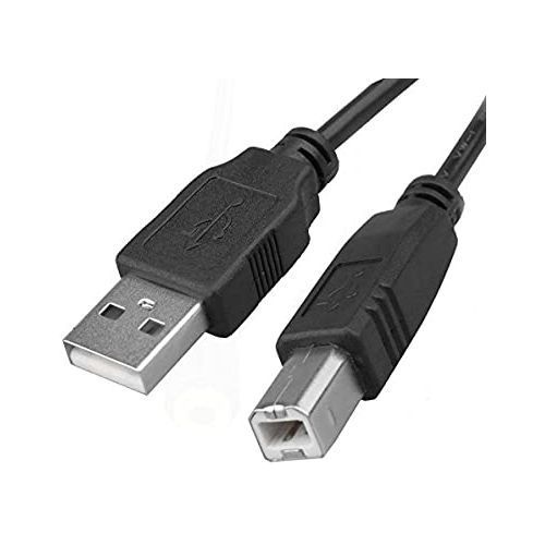 CABLE USB IMPRIMANTE