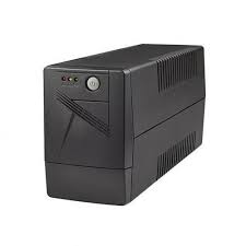 ONDULEUR UPS TOP-LINK 1500 VA