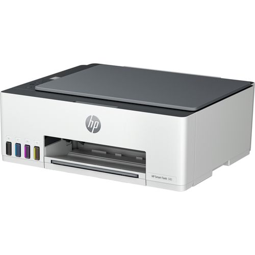 HP SMART TANK 585