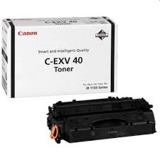 TONER C-EXV 40