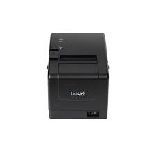 IMPRIMANTE THERMIUE TOP-LINK-POS80